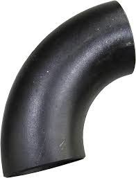 TOBO 90 Elbow SW LTCS ASTM A350 LF2 CL6000 ASME B16.11Socket Welding Elbow