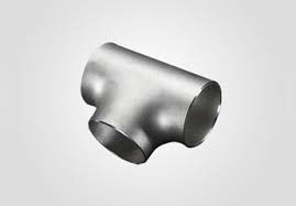 DN15 to DN1000 1" 2" Stainless Steel Pipe Fitting Elbow 2way 3way 4way TEE Cross Reducer Flange Butt Welding Pipe Fittin