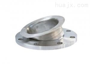 Stub End 2" SCH40 ASME B16.9 pipe fittings Stainless Steel Seamless Pipe Tumble Joint Welded Stamping Stub End