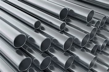 TOBO Nickel Alloy Pipe Tube 0.5-45mm Thickness Seamless/Welded/Decorative Pipe 304 310 316 321 409 420 Stainless Steel P