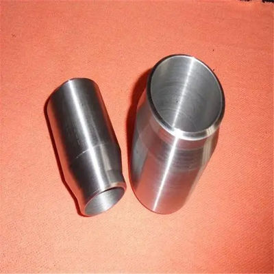 Low Cost Stainless Steel Forging 3/4 Stainless Nipple 2 Inch Nipple Pipe Fittings