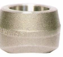 TOBO GROUP SOCKOLET OLET OF SW 3000# 6000# 1/2''-2'' DN15-DN50 A105 FORGED FITTINGS