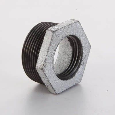TOBO Hot Sales OEM CNC Service Factory Customized Stainless Steel Collar Bushing