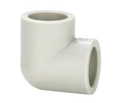 চীন গরম বিক্রয় স্টেইনলেস স্টীল স্যানিটারি গ্রেড দ্রুত ফিটিং বাইরের তারের কনুই 90 ডিগ্রী 90 কনুই