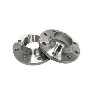 চীন গরম স্টেইনলেস স্টীল কনুই 4' 'SCH40 Ss 304 Ss316 মহিলা গহ্বরযুক্ত 90 ডিগ্রী কনুই কাঠের ফিটিং