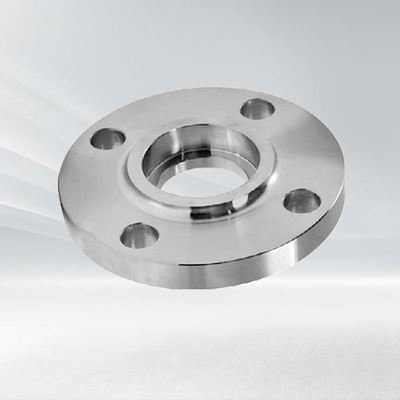 গরম বিক্রয় ছাঁটা ইস্পাত Flanges Duplex স্টেইনলেস স্টীল Flanges2205 S32760 টাইটানিয়াম GR1 GR2 অন্ধ সমতল Flanges