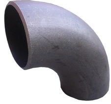 Hot Selling Butt Welding Fittings EEMUA 146 C70600 CuNi 9010 ELBOW BW LR 45/90 Deg copper nickel Elbow