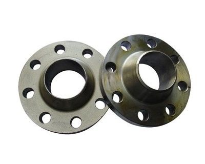 Well Stainless Steel Butt Weld Fittings with NPT Thread for Water Systems