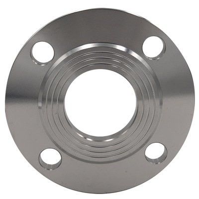 Well Stainless Steel Butt Weld Fittings with NPT Thread for Water Systems