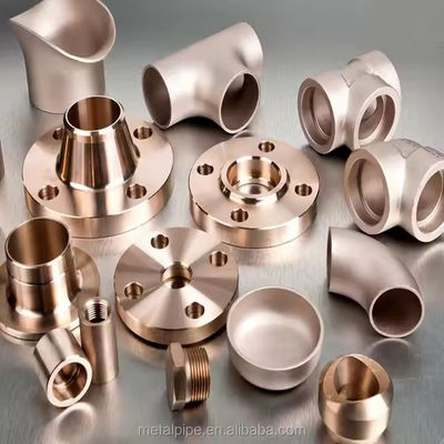 ANSI B16.5 Thread Flange 1-1/2 quot TH RF 150LB Stainless Steel 316L Raised Face TH Flange Forged Steel Flanges for Pipes