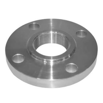 stainless steel 316/304 TW flange Coupling Type MK/VK /MB/VB Tank wagon couplings