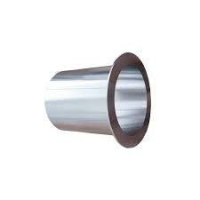 Stub End Butt Welding Fitting RF FF PN Class DN 600  NPS 1/2" ~ NPS 24" 20635ASME B16.5 ASTM A403