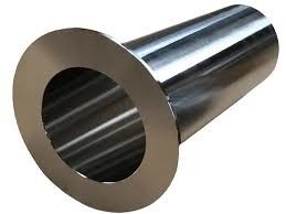 METAL Low Price Stainless Steel Sell Stub-end Joint Short Stub End 316l Stainless Steel End