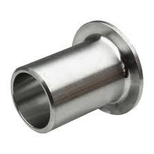 Wholesale Sanitary Stainless Steel Pipe Welding Domed End Cap High Quality Elliptical Head Customize 304 316 Pipe End Cap