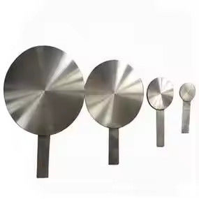 Customized Forged Steel Flanges for B16.5/16.36/16.47A/16.47B MSS S44 ISO70051 JISB2220 BS1560-3.1 API7S-15 API7S-43 API605 EN1092