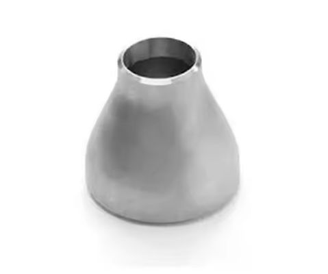 High Pressure Forged Pipe Fittings with Socket Weld and Threaded Connections 2000LB-9000LB ASME B16.11