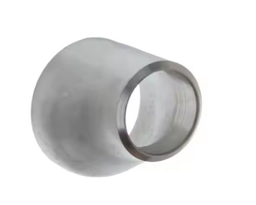 High Pressure Forged Pipe Fittings with Socket Weld and Threaded Connections 2000LB-9000LB ASME B16.11