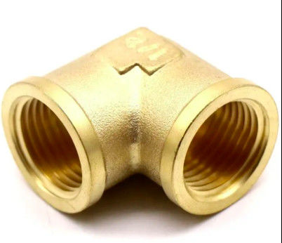 Factory Industry Injection Equal Pipe Fittings Stainless Carbon Steel Brass Aluminum Tube Clamp Pipe Fitting