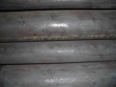 উচ্চ মানের 201 321 304 316 Astm A479 410 2mm 3mm 6mm গোলাকার ধাতু রড স্টেইনলেস স্টীল বার