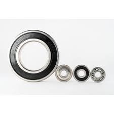 ASTM ANSI B16.5/B 16.47 টাইপ WN/SO/BL A105 Rfs 150# 300/600/900 কার্বন স্টেইনলেস অ্যালোয় স্টীল ফোরজড ফ্ল্যাঞ্জ চীন উত্পাদিত