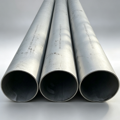 Stainless Steel Elbow Seamless Tube Fitting Designed for Performance in Chemical Processing and Industrial Pipeline Systems