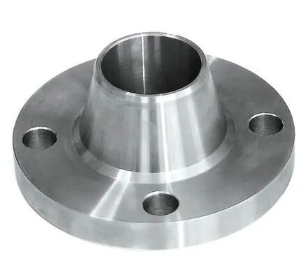 Forged Steel Socket Welding Flange ASTM A105 ANSI Class 150 RF