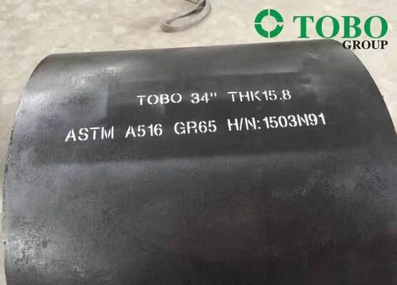 API 5L X42/X52/X60 PSL1 Seamless Carbon Steel Pipe for Gas Pipeline Project