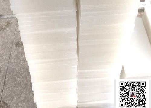 Acrylic Plate Processing Transparent Plate 8x10 Acrylic Board PMMA Transparent Engraving Cutting Size Customized