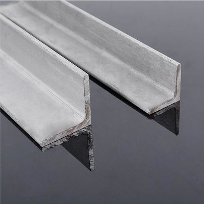 TOBO Standard Stainless Steel Bars for Customization and Polish Surface Finish