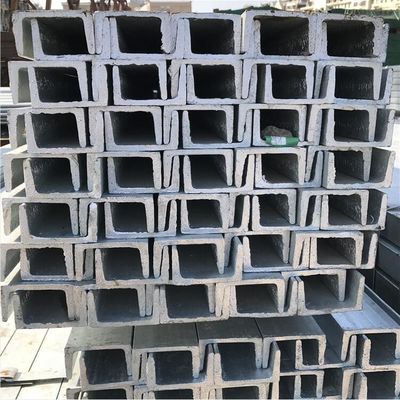 TOBO Standard Stainless Steel Bars for Customization and Polish Surface Finish