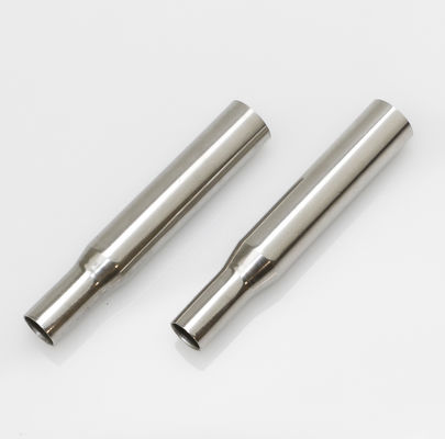 Monel 400 B615 Seamless Stainless Steel Pipe Duplex Stainless Steel Seamless Pipe