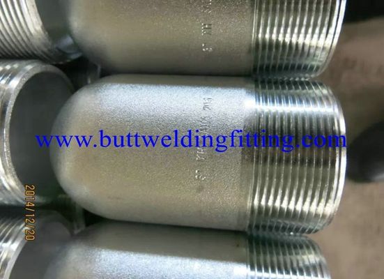 Steel Forged Fittings ASTM A694 F80 , Elbow , Tee , Reducer ,SW, 3000LB,6000LB  ANSI B16.11