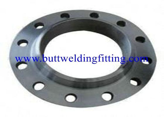 DIN Standard Steel Flanges,ASTM A105 Carbon Steel  Flange ,DIN 2502, 2503, 2527, 2565,2573  ASME B16.5