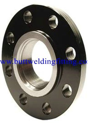 Steel Flange ,Swivel-Ring, ASME B16.5, MSS SP-44, A694 F52 to F65