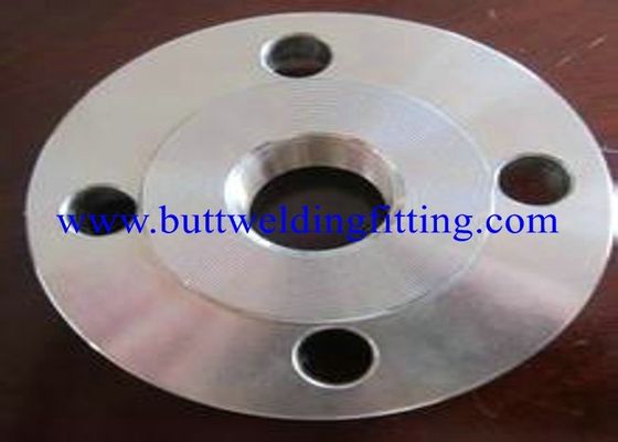 DIN Standard Steel Flanges,ASTM A105 Carbon Steel  Flange ,DIN 2502, 2503, 2527, 2565,2573  ASME B16.5