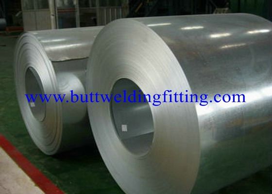 304 316 Stainless Steel Plate Polished Cold Rolled Hot Rolled ASTM AISI DIN JIS Standard