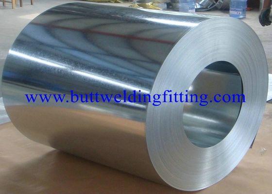 Stainless Steel Sheet / Plate ASTM A240 304L Hot Rolled Cold Drawn