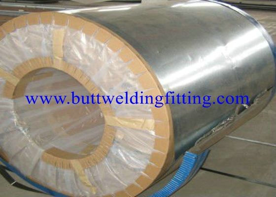 Stainless Steel Sheet / Plate ASTM A240 304L Hot Rolled Cold Drawn