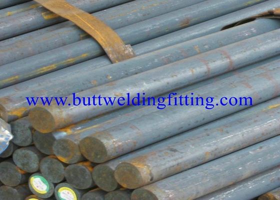 Aisi Sus 304 316 Stainless Steel Round Bar JIS, AISI, ASTM, GB ISO For Constructions